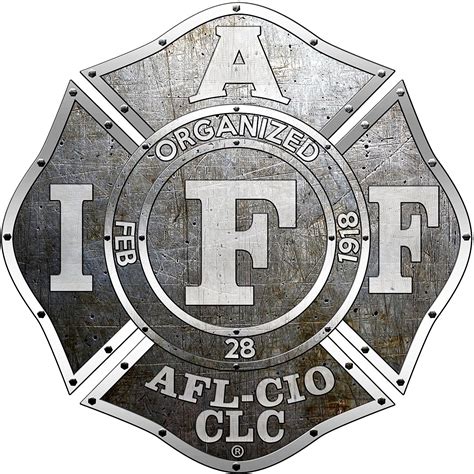 iaff metal house sign etsy|Iaff Signs .